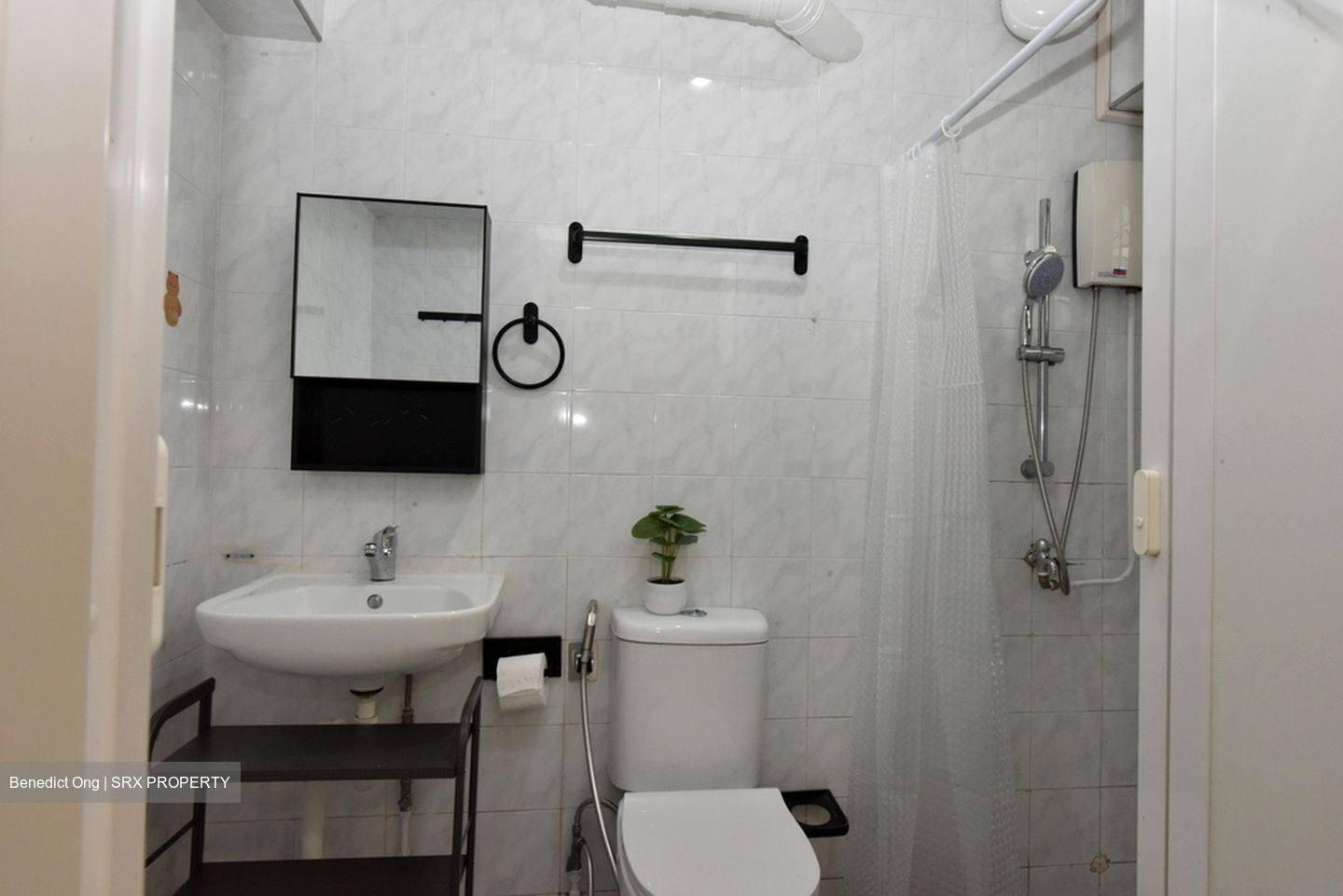 Blk 250D Compassvale Haven (Sengkang), HDB Executive #610502081